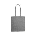 Bolsa Graket AZUL