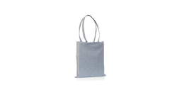 Bolsa Graket AZUL